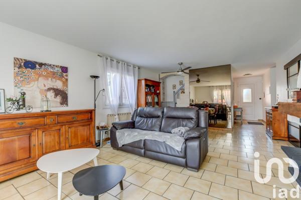 Maison à vendre 5 pièces 110 m² Plaisance-du-Touch