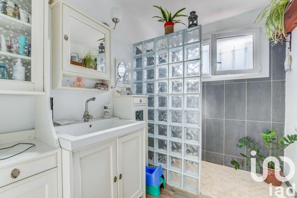 Maison à vendre 5 pièces 110 m² Plaisance-du-Touch