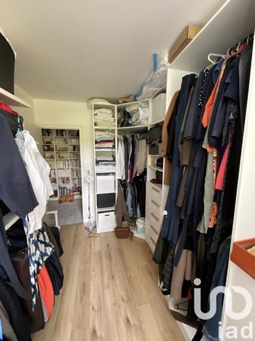Maison de ville 10 pièces de 208 m² à Lannion (22300)