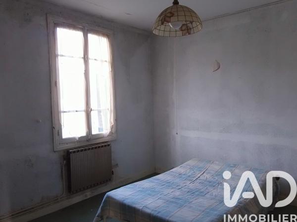 Maison à vendre 7 pièces 130 m² Villossanges