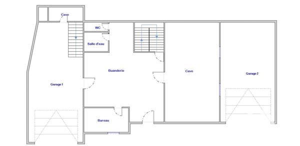 Maison à vendre 7 pièces 130 m² Villossanges