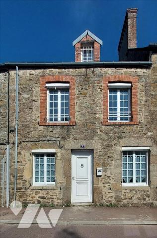 Pied-à-terre idéal , à deux pas de la mer!