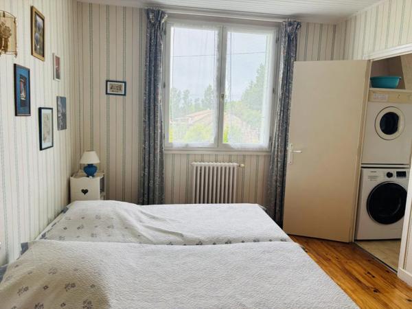 Maison à vendre à Montchenu (26350)