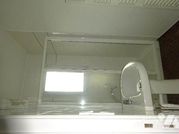 Maisonnette à vendre à NOGENT LE ROTROU