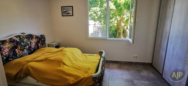 Vente maison Lanton : 769 600 € - AJP Immobilier Andernos les Bains