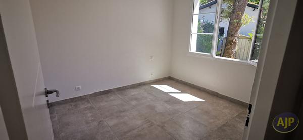 Vente maison Lanton : 769 600 € - AJP Immobilier Andernos les Bains