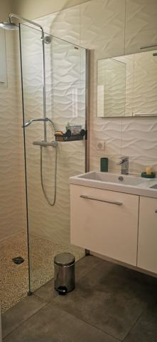 Vente maison Lanton : 769 600 € - AJP Immobilier Andernos les Bains