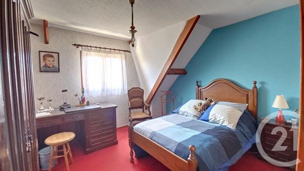 Maison à vendre  5 pièces - 104,82 m2 DRANCY - 93