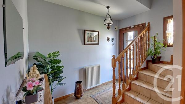 Maison à vendre  5 pièces - 104,82 m2 DRANCY - 93