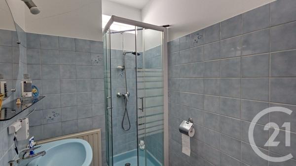 Maison à vendre  5 pièces - 104,82 m2 DRANCY - 93