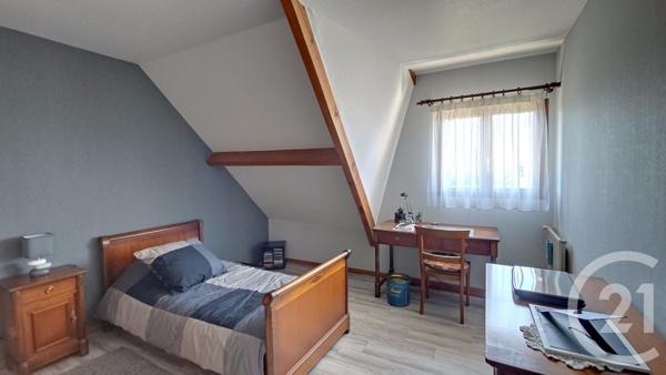 Maison à vendre  5 pièces - 104,82 m2 DRANCY - 93