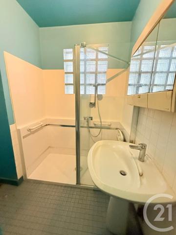 Maison à vendre  5 pièces - 117 m2 DRANCY - 93