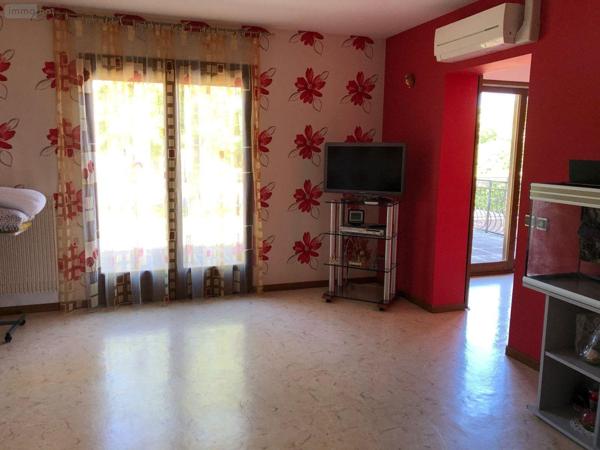 Maison individuelle à vendre à Chalon-sur-Saône en Saône-et-Loire (71100), ref : 13783/506