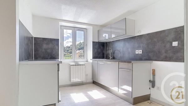 Immeuble à vendre  163 m2 COURCELLES LES MONTBELIARD - 25