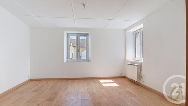 Immeuble à vendre  163 m2 COURCELLES LES MONTBELIARD - 25