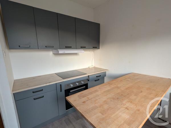 Immeuble à vendre  163 m2 COURCELLES LES MONTBELIARD - 25