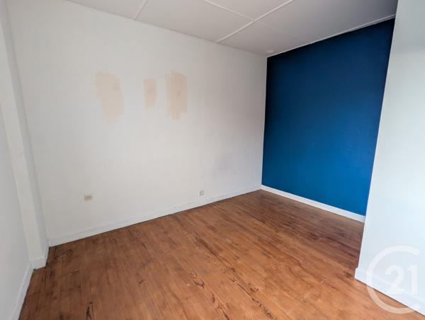 Immeuble à vendre  163 m2 COURCELLES LES MONTBELIARD - 25