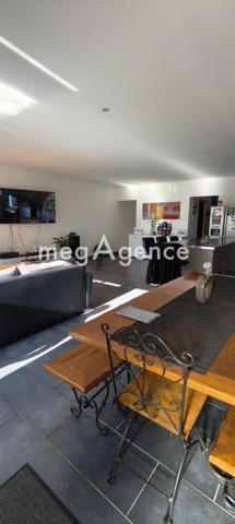 Maison à ARLES, 13200 - 15 pièces 357m²