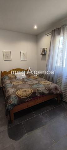 Maison à ARLES, 13200 - 15 pièces 357m²