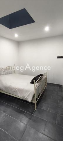 Maison à ARLES, 13200 - 15 pièces 357m²