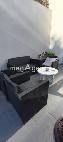 Maison à ARLES, 13200 - 15 pièces 357m²