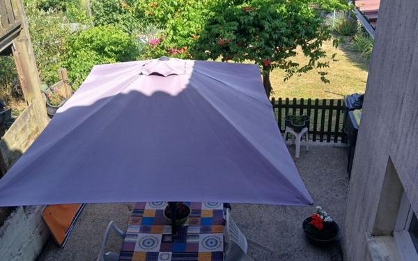 Maison à vendre    3 pièces •  Torfou