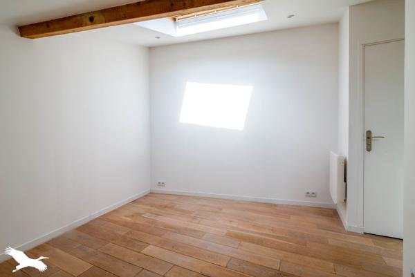 Maison à vendre 249 000 € Toulouse 3 p 50 m² DPE E