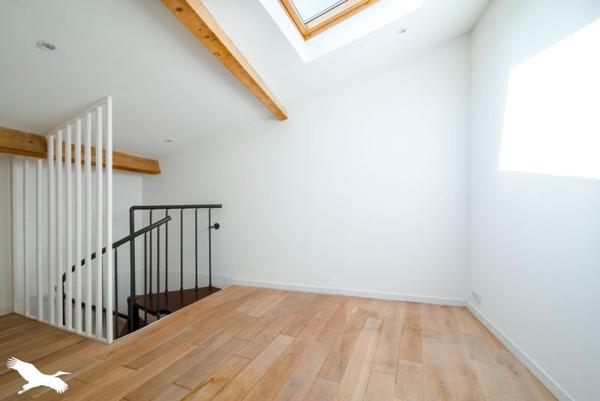 Maison à vendre 249 000 € Toulouse 3 p 50 m² DPE E