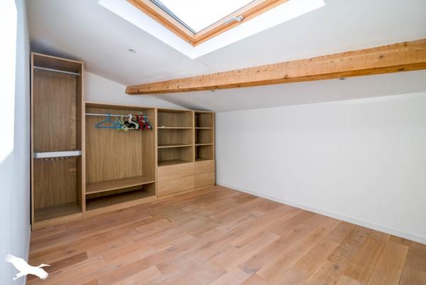 Maison à vendre 249 000 € Toulouse 3 p 50 m² DPE E