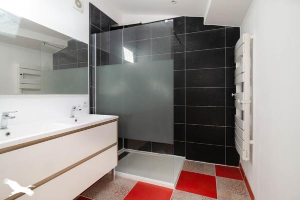 Maison à vendre 249 000 € Toulouse 3 p 50 m² DPE E