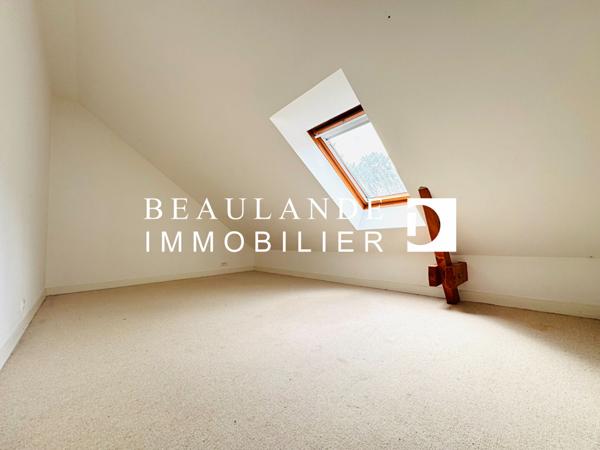 Longère Saint Lyphard 281 m2,  
Saint lyphard 44410