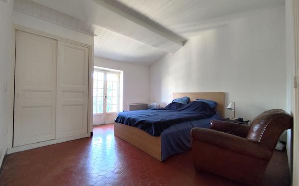 Appartement à vendre    2 pièces •  Avignon