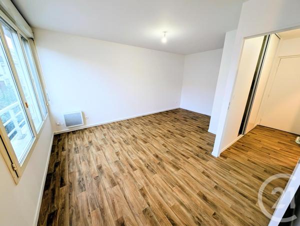 Appartement F1 à vendre  1 pièce - 30 m2 LIVRY GARGAN - 93