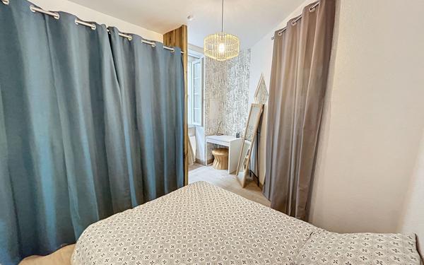 Appartement à louer    2 pièces •    Pau