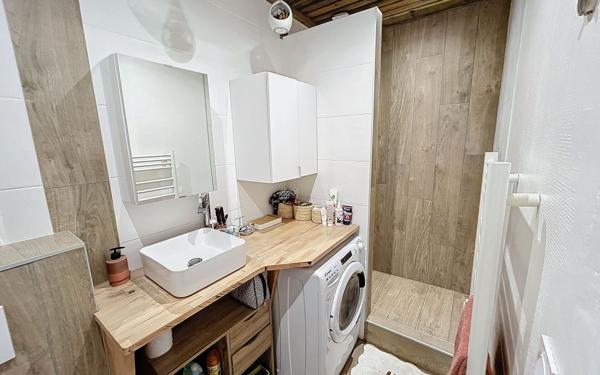 Appartement à louer    2 pièces •    Pau