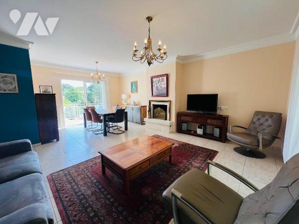 A VENDRE -LA BAULE SECTEUR GUEZY- MAISON T5
A La Baule secteur Guezy, proche école, commerces,...