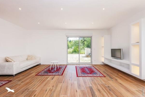Maison à vendre 249 000 € Graulhet 4 p 97 m² DPE A