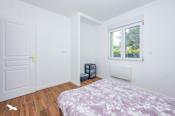 Maison à vendre 249 000 € Graulhet 4 p 97 m² DPE A