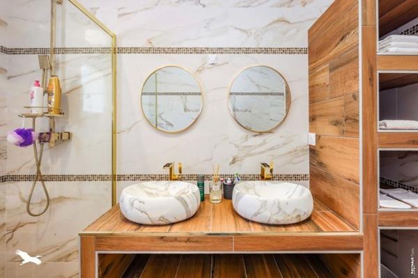 Maison à vendre 249 000 € Graulhet 4 p 97 m² DPE A
