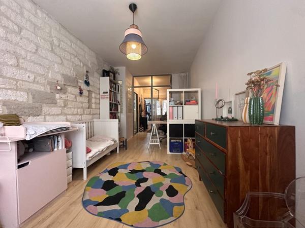 Maison à vendre |  Montpellier |  3 pièces | 91 m²