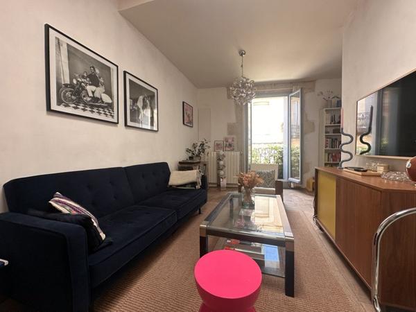 Maison à vendre |  Montpellier |  3 pièces | 91 m²