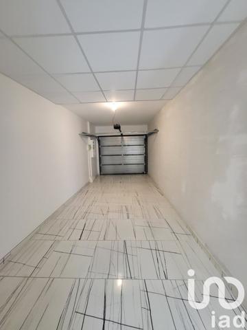 Maison traditionnelle 4 pièces de 128 m² à Canet (11200)