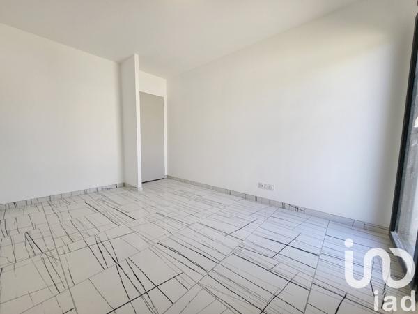 Maison traditionnelle 4 pièces de 128 m² à Canet (11200)