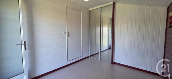 Maison à vendre  8 pièces - 162,52 m 2   CAZERES SUR L ADOUR  - 40