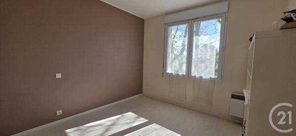 Maison à vendre  8 pièces - 162,52 m 2   CAZERES SUR L ADOUR  - 40