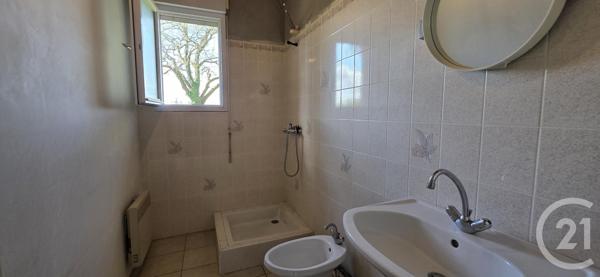 Maison à vendre  8 pièces - 162,52 m 2   CAZERES SUR L ADOUR  - 40