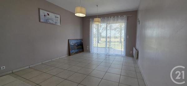 Maison à vendre  8 pièces - 162,52 m 2   CAZERES SUR L ADOUR  - 40