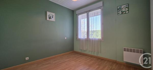 Maison à vendre  8 pièces - 162,52 m 2   CAZERES SUR L ADOUR  - 40