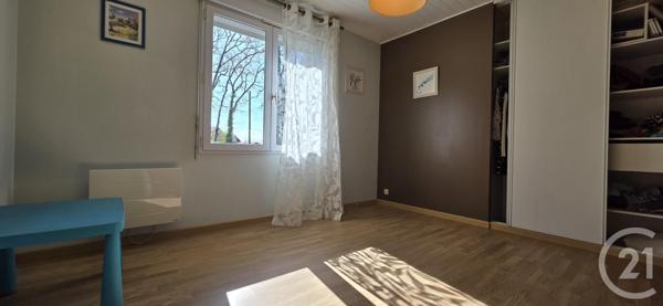 Maison à vendre  8 pièces - 162,52 m 2   CAZERES SUR L ADOUR  - 40