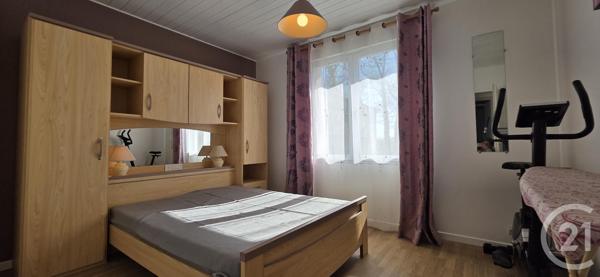 Maison à vendre  8 pièces - 162,52 m 2   CAZERES SUR L ADOUR  - 40